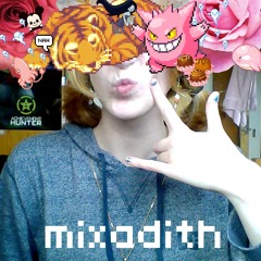 tigertub