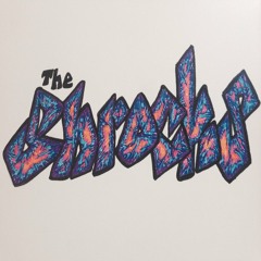 The Shrocks