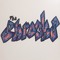 The Shrocks