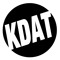 kdat