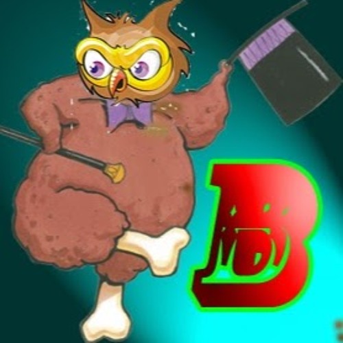 Stream Wir Fliegen (Overdrive Theme) Xenoblade Chronicles X OST by