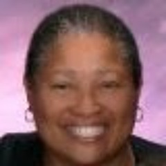 Rhonda Hall Alter