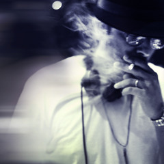 B-Sound
