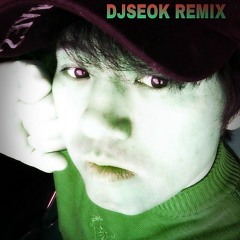 DJSEOK Remix◈Club Mix