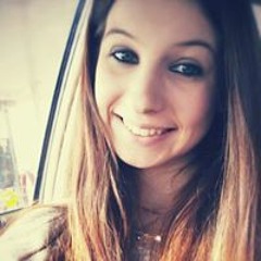 Melanie Margherita Aultz