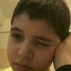 adamlibby5