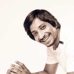 Charandas Sai