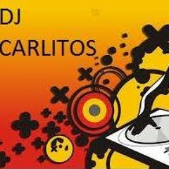 djcarlitos musica mix
