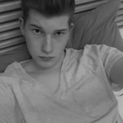 Gregor Georgy Grundner