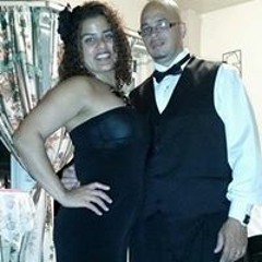 Hector N Vilenky Rios