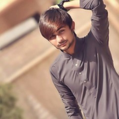 Uzair Asif