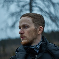 Aleksey Hodanovich