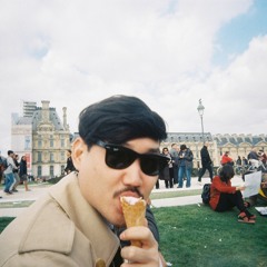 Peachji