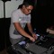 [Fuzer]