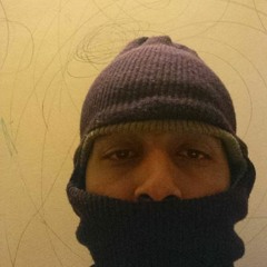 MonkeyCap