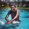 Timothy Ngure