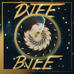 DJEEBJEE