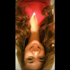 Paulisa Panyanouvong