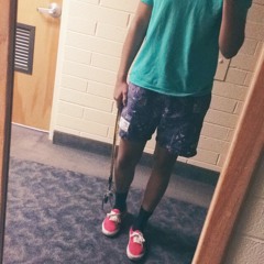 jaz_arm