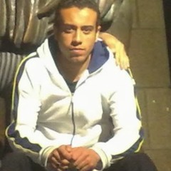 hossam ashour