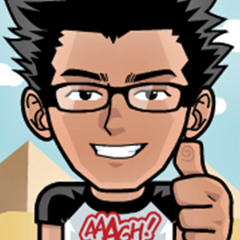 Mohmed Kaled