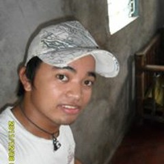 Edward Durano Delante