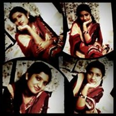 Joydeepa D