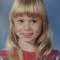 Katie Anne Moran