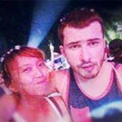 Niofel Grace P. Villaver