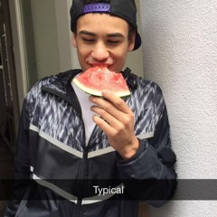 jettloff
