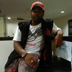 Gløbål Tâzz Døññîê