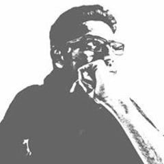 Al-Amin Hasan Nirjhar