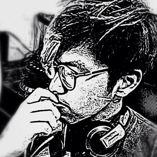 SoundCloud profile picture for @grain