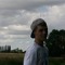 Tomek Sawicki