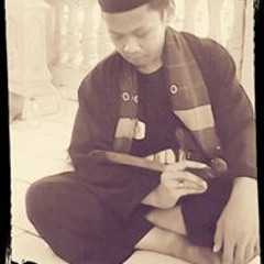 Fajars Gilang Ramadhan