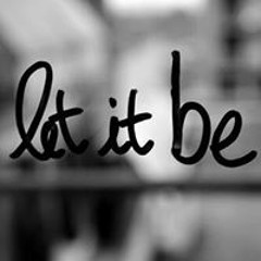 Jessica Ivana Lazuardi