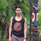 Hidri Apriliyanto W