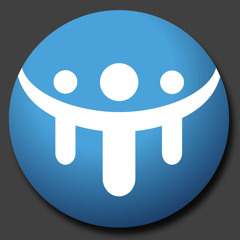 Free Domain Radio Show