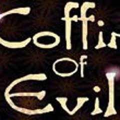 Coffin Of-Evil