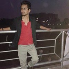 khowar