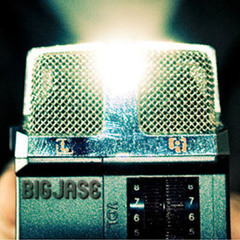 bigjase_