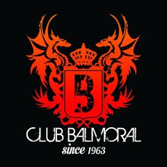 CLUB BALMORAL