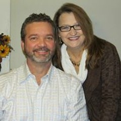 Marsha Stephens Chambers