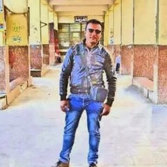 خالد 2