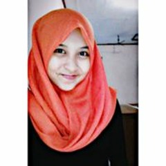 Mitha Nuryulita