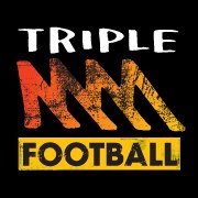Triple M Footy