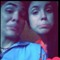 Alejandro Jose Bracho
