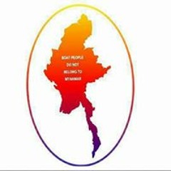 Vëñőm Wïñklê Śŭ