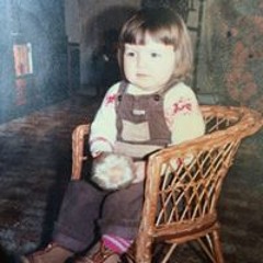 Anita Olsen Rønning