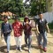 Danang Cahyanto